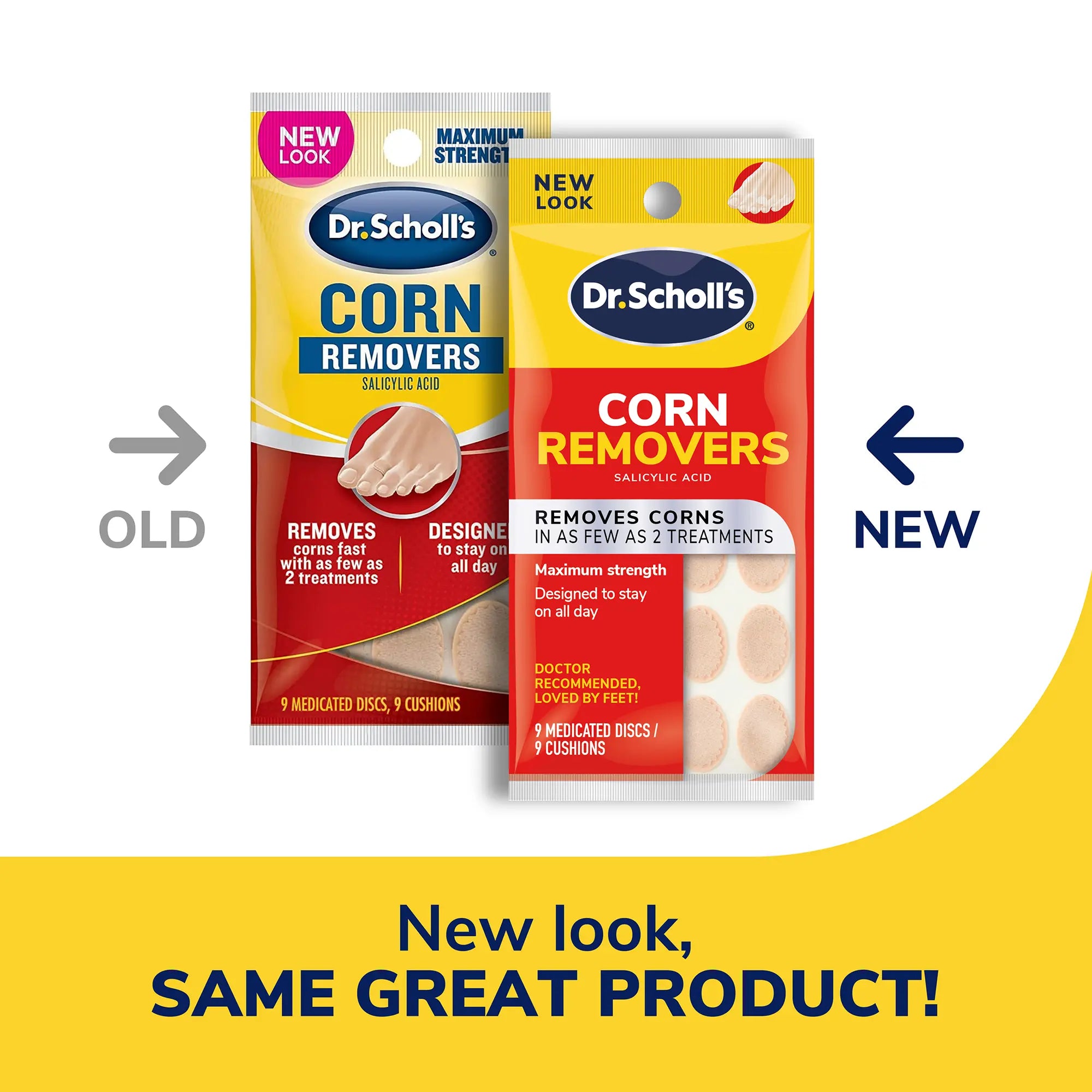 Corn Removers - Image 2