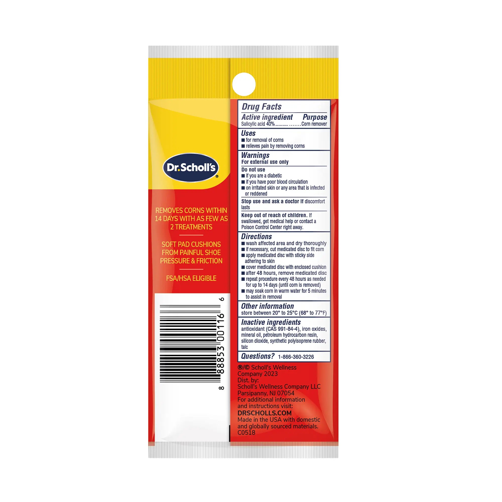 Corn Removers - Image 8