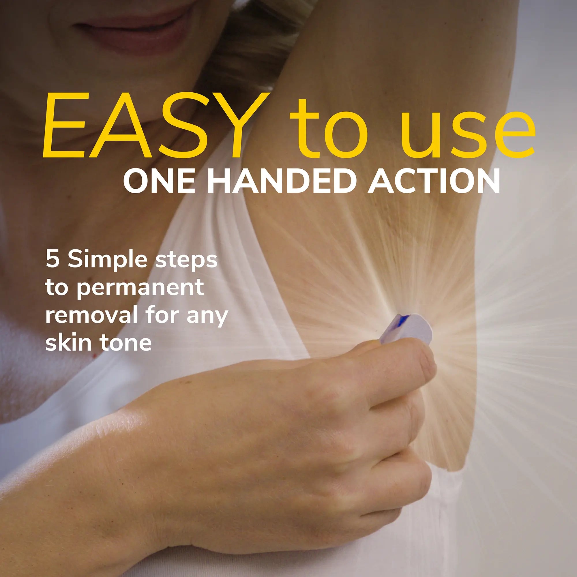 Freeze Away? Skin Tag Remover - Image 6