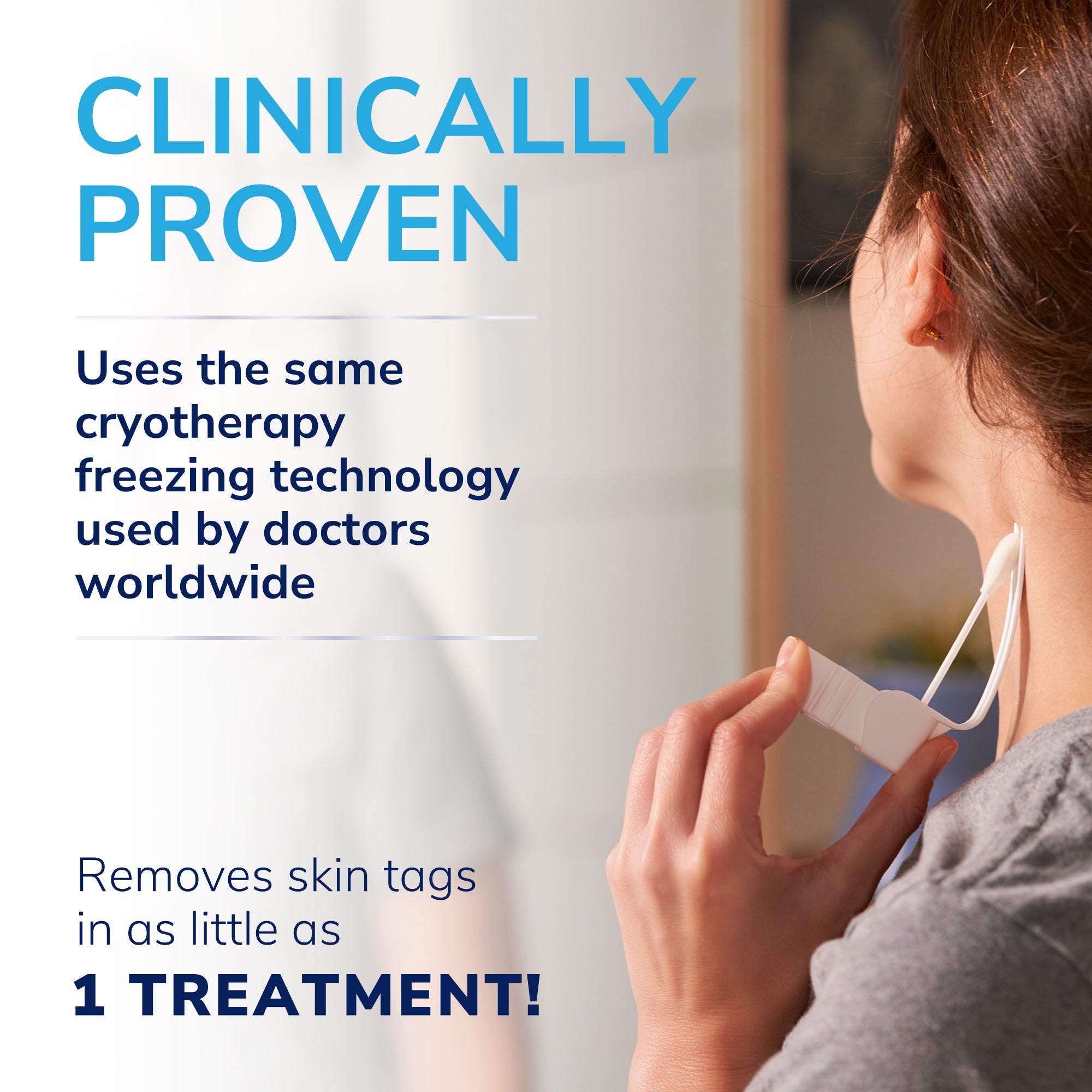 Skin Tag Complete Care - Image 4