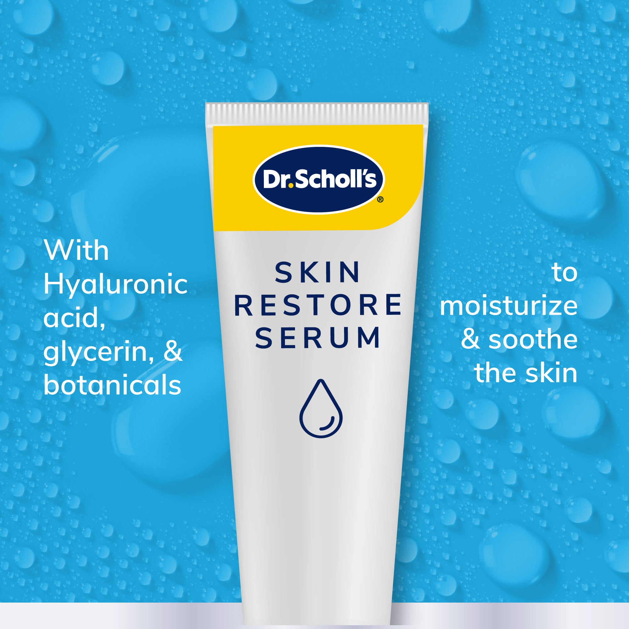 Skin Tag Complete Care - Image 6