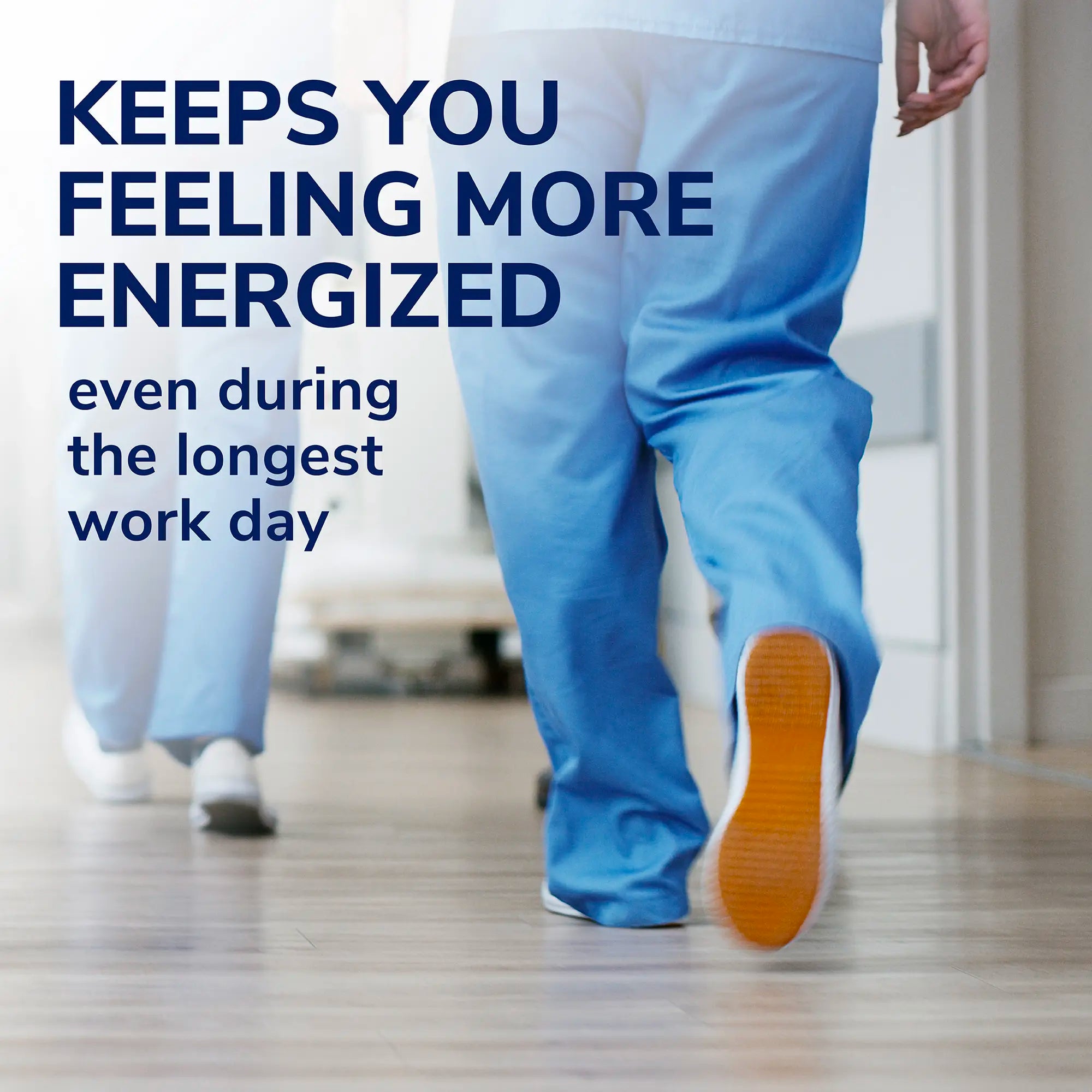 Work Insoles with Massaging Gel? - Image 5
