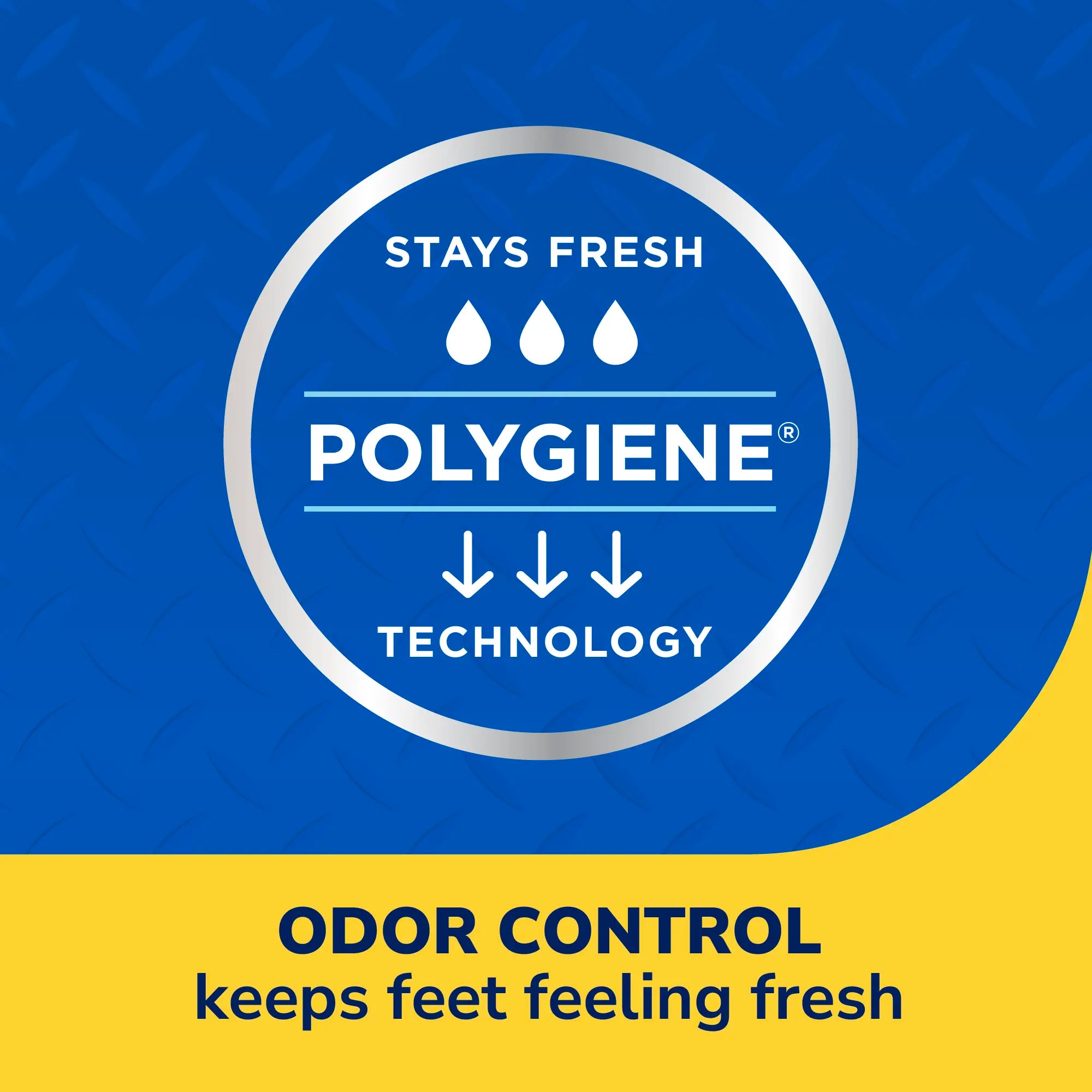 Work Insoles with Massaging Gel? - Image 9
