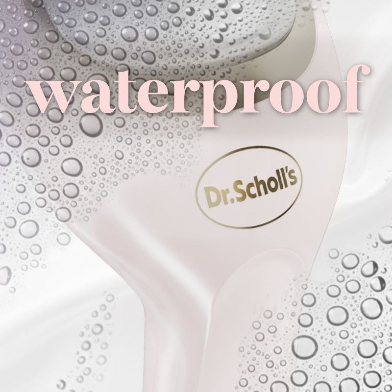 Pedi Perfect Electronic Foot File - Image 5