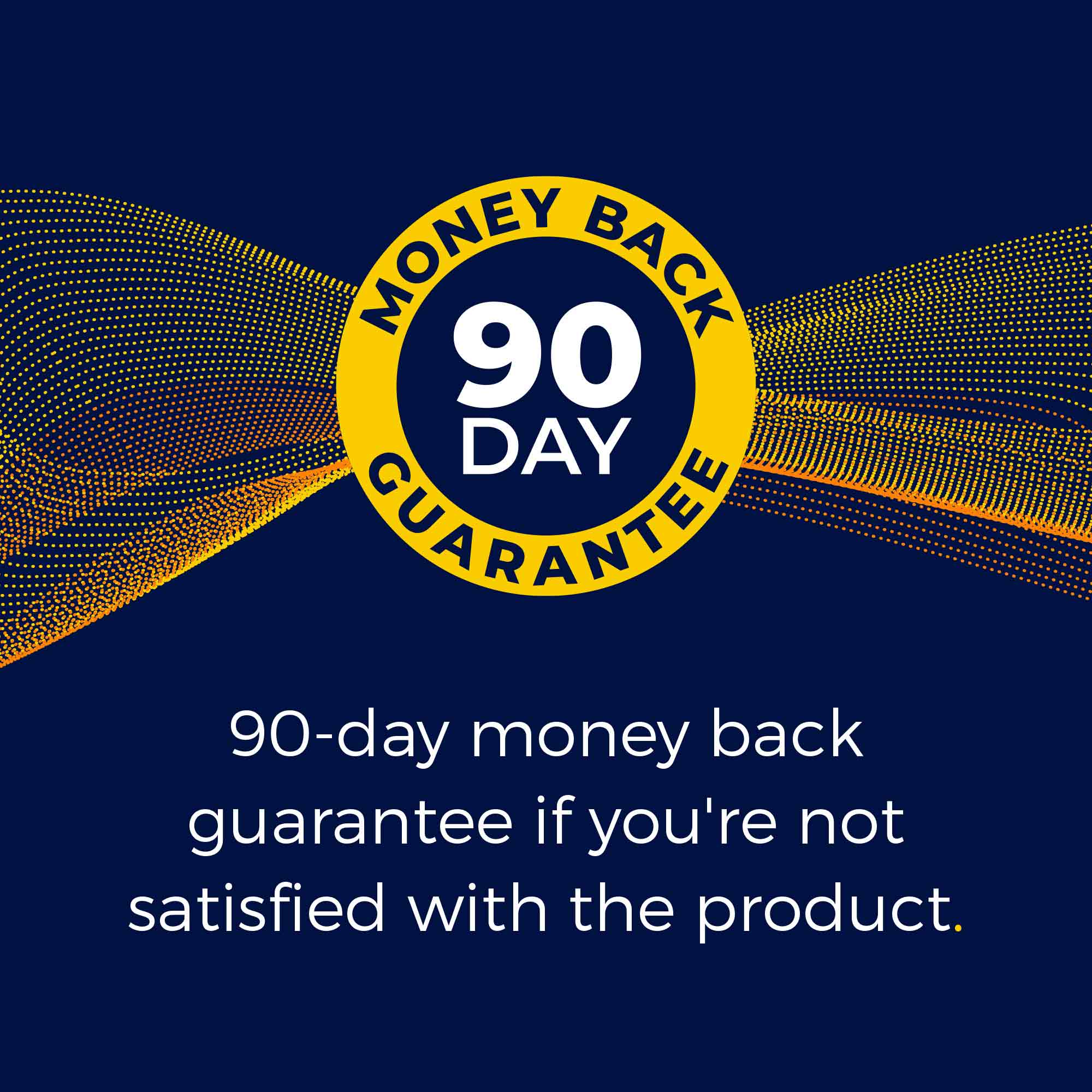 Plantar Fasciitis Pain Relief Sized to Fit Insoles - Image 10