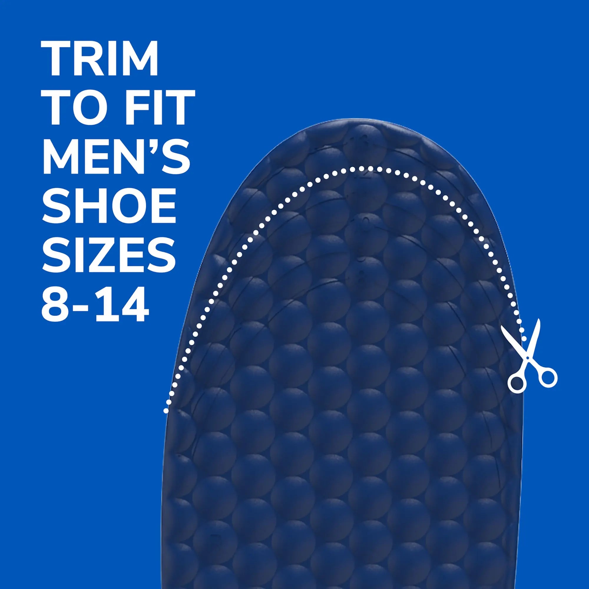 Float-On-Air? Comfort Insoles (3 Pack) - Image 10