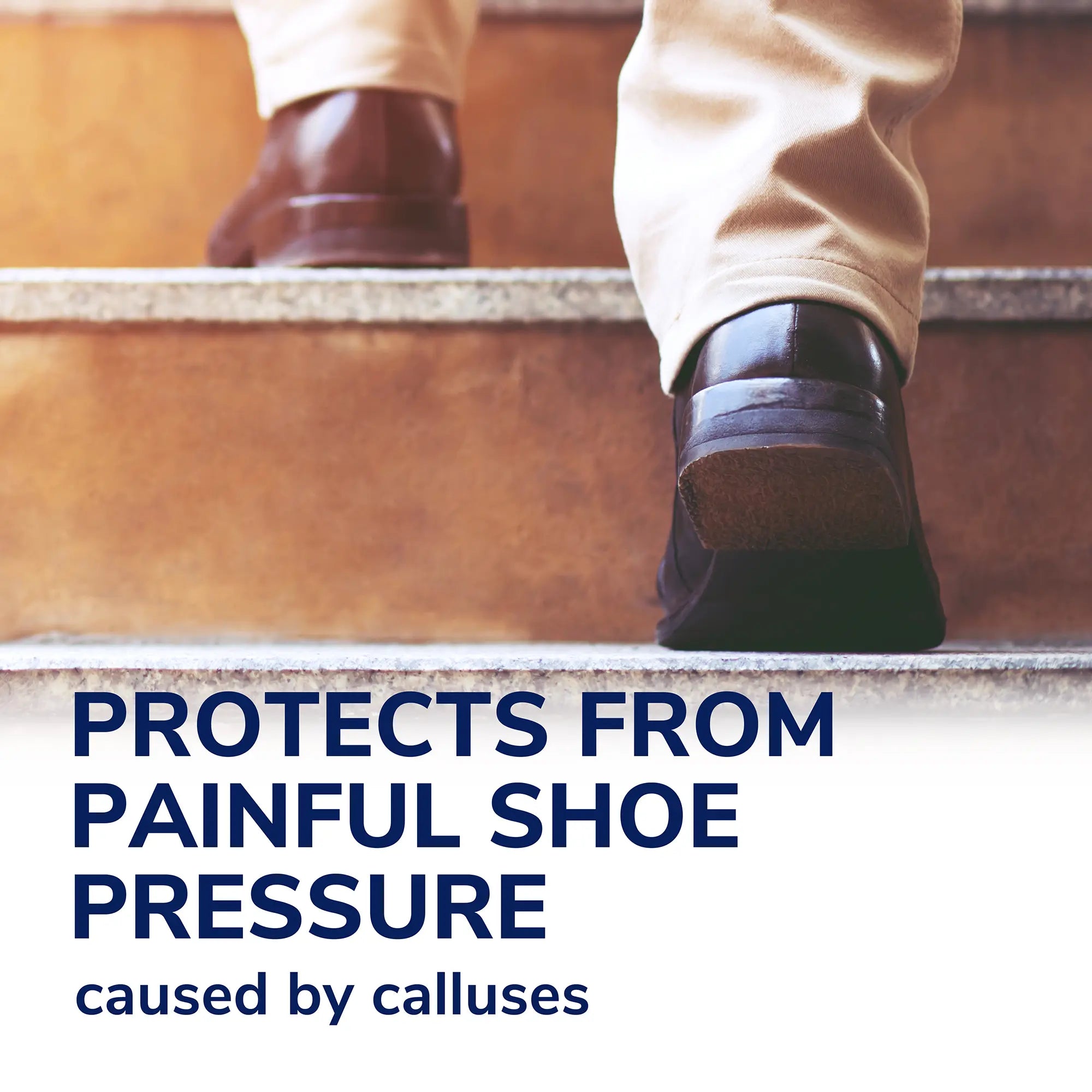 Callus Cushions with Hydrogel Technology - Image 6