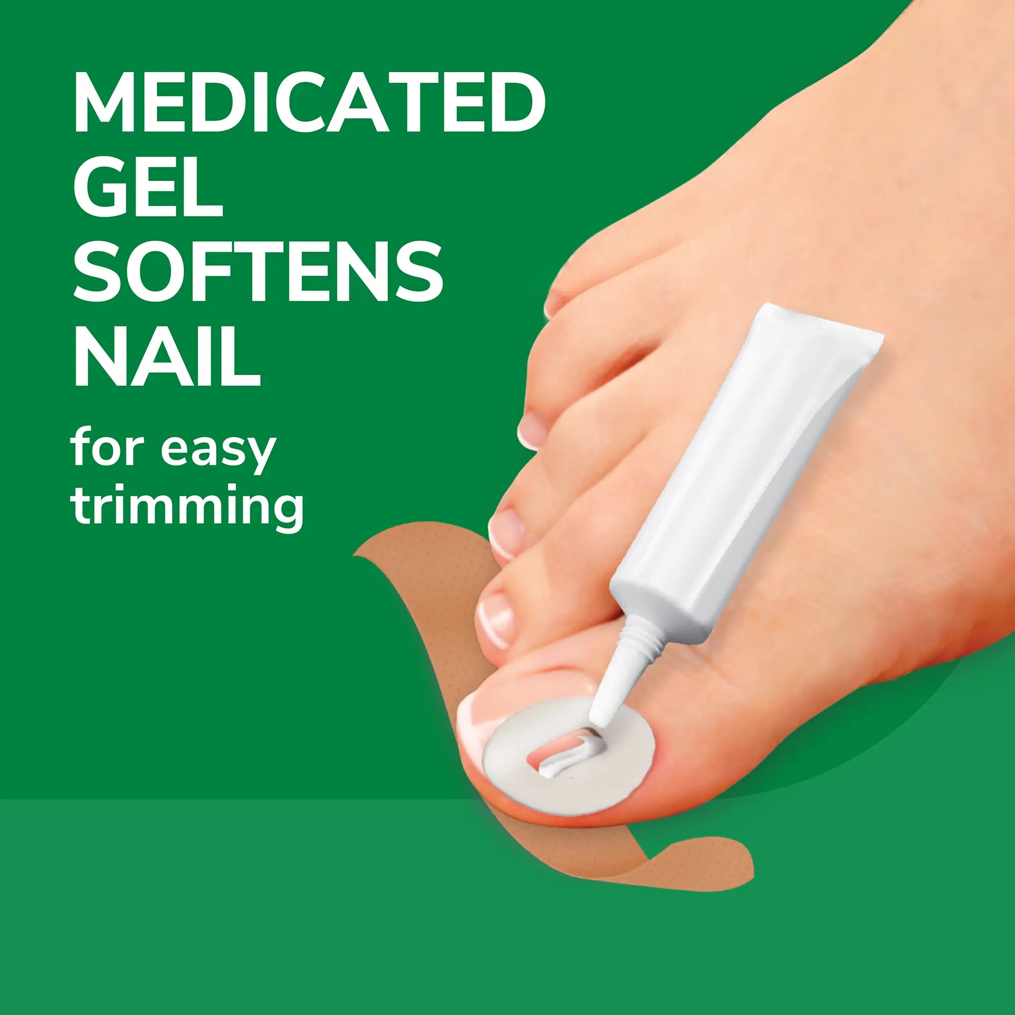 Ingrown Toenail Pain Reliever - Image 6