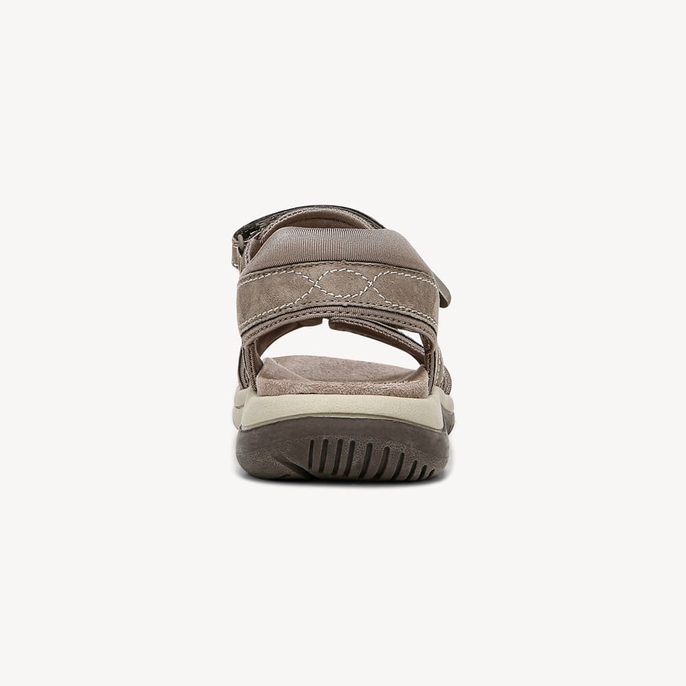 Women's Adelle Sandal - Image 6