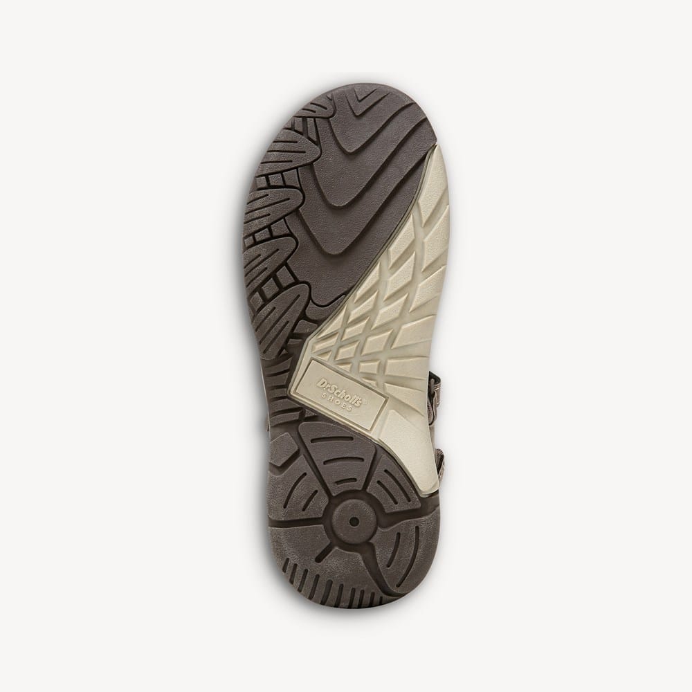 Women's Adelle Sandal - Image 7