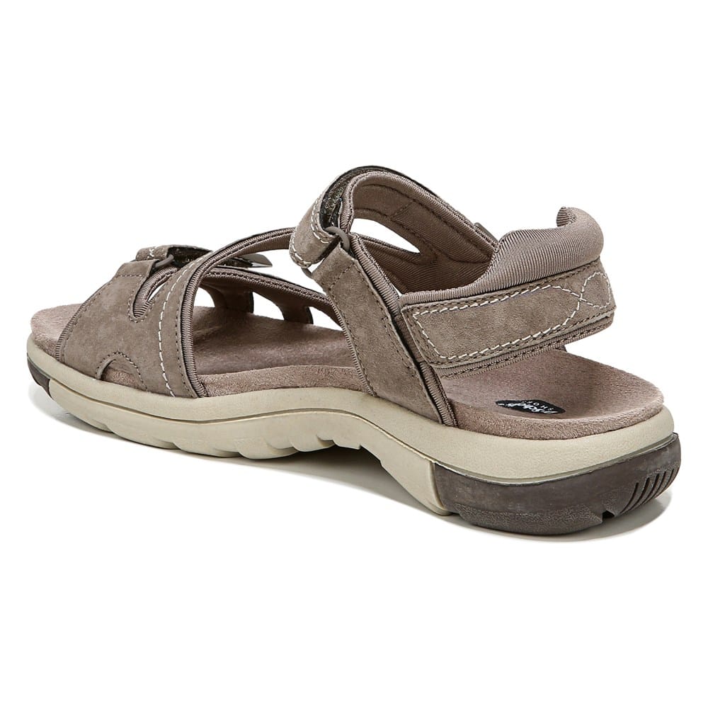 Women's Adelle Sandal - Image 8