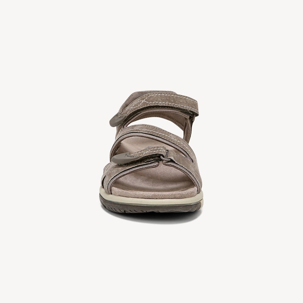 Women's Adelle Sandal - Image 5