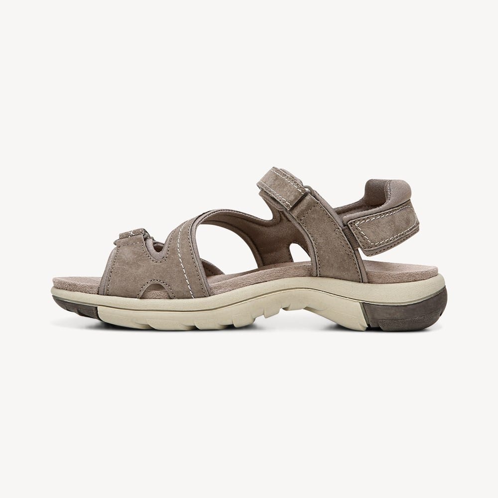 Women's Adelle Sandal - Image 4