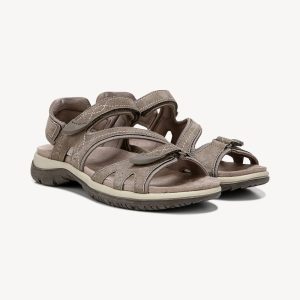 Women's Adelle Sandal