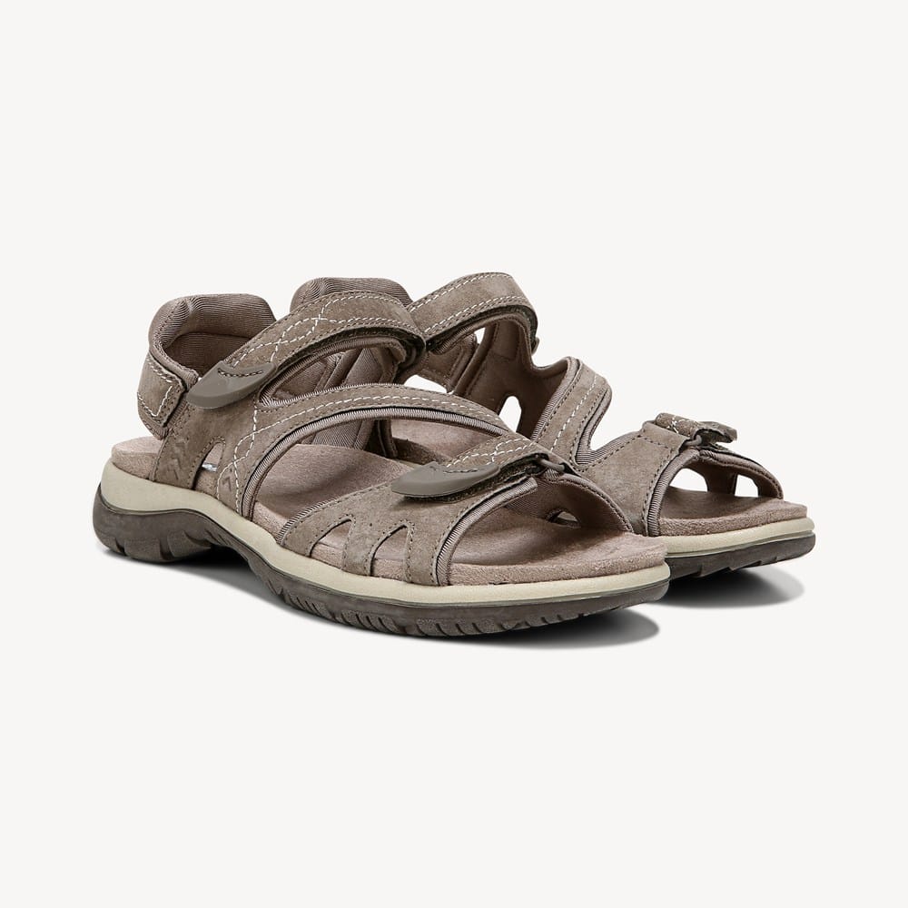 Women's Adelle Sandal