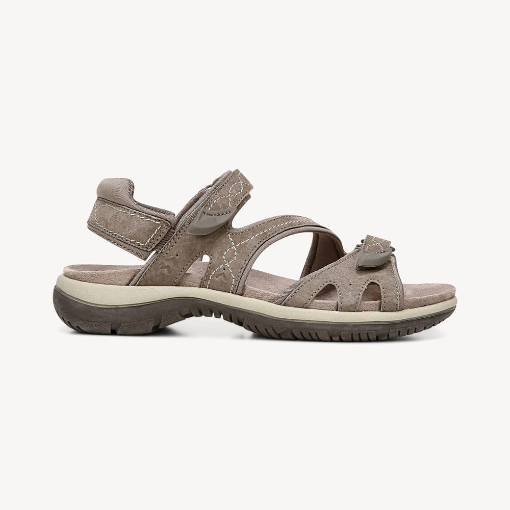 Women's Adelle Sandal - Image 3