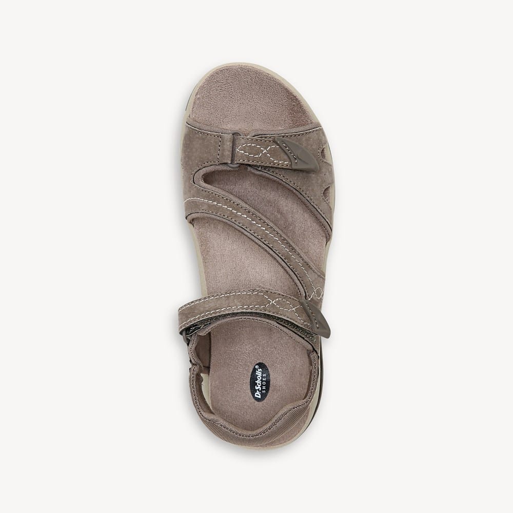 Women's Adelle Sandal - Image 2