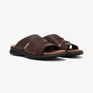Men's Gordon Slide Sandal