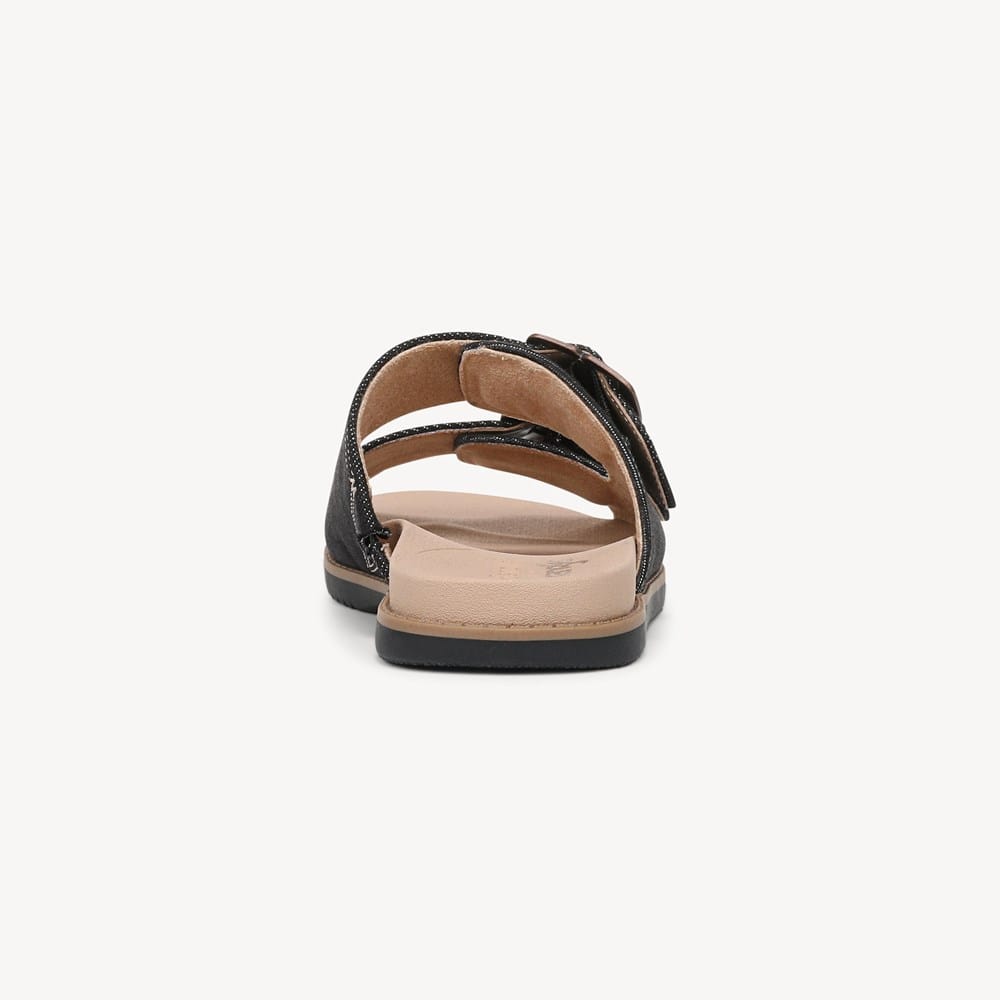 Women's Dr. Scholl's x Wrangler So Wrangler Sandal - Image 8