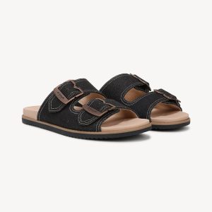 Women's Dr. Scholl's x Wrangler So Wrangler Sandal