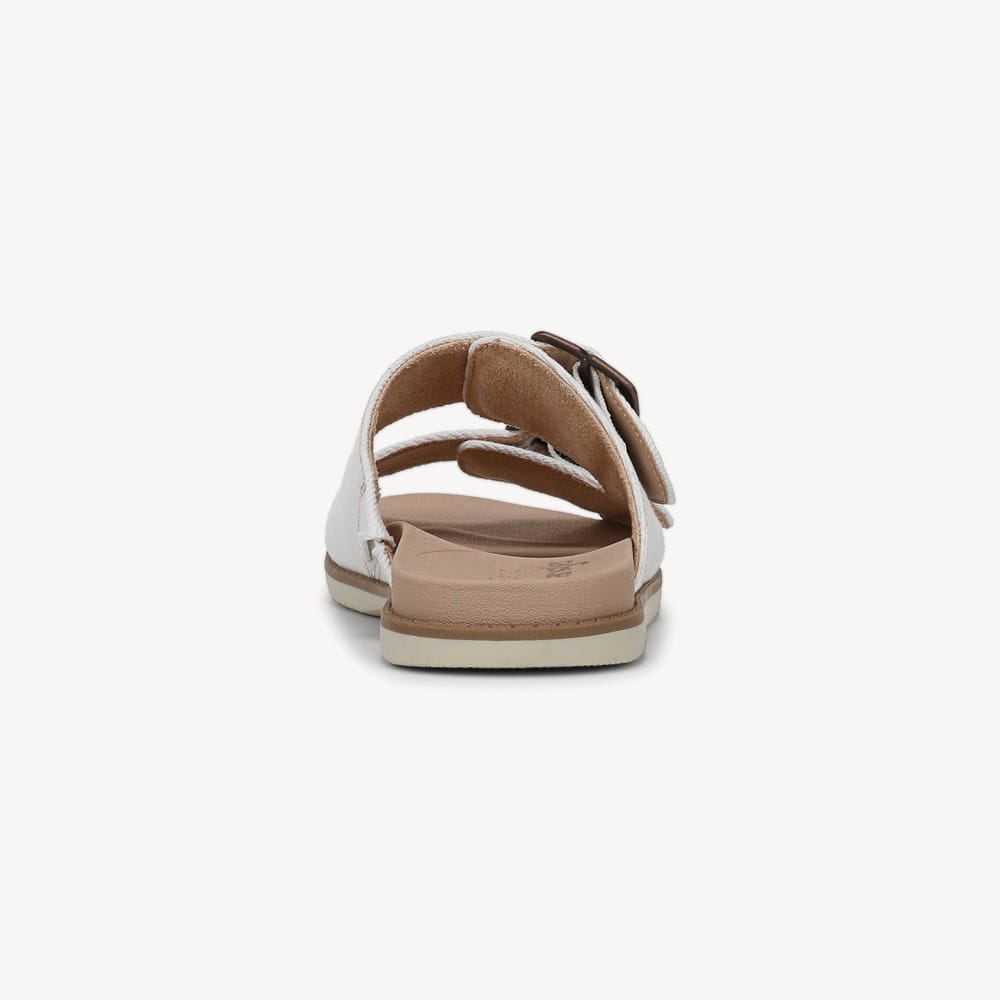 Women's Dr. Scholl's x Wrangler So Wrangler Sandal - Image 7