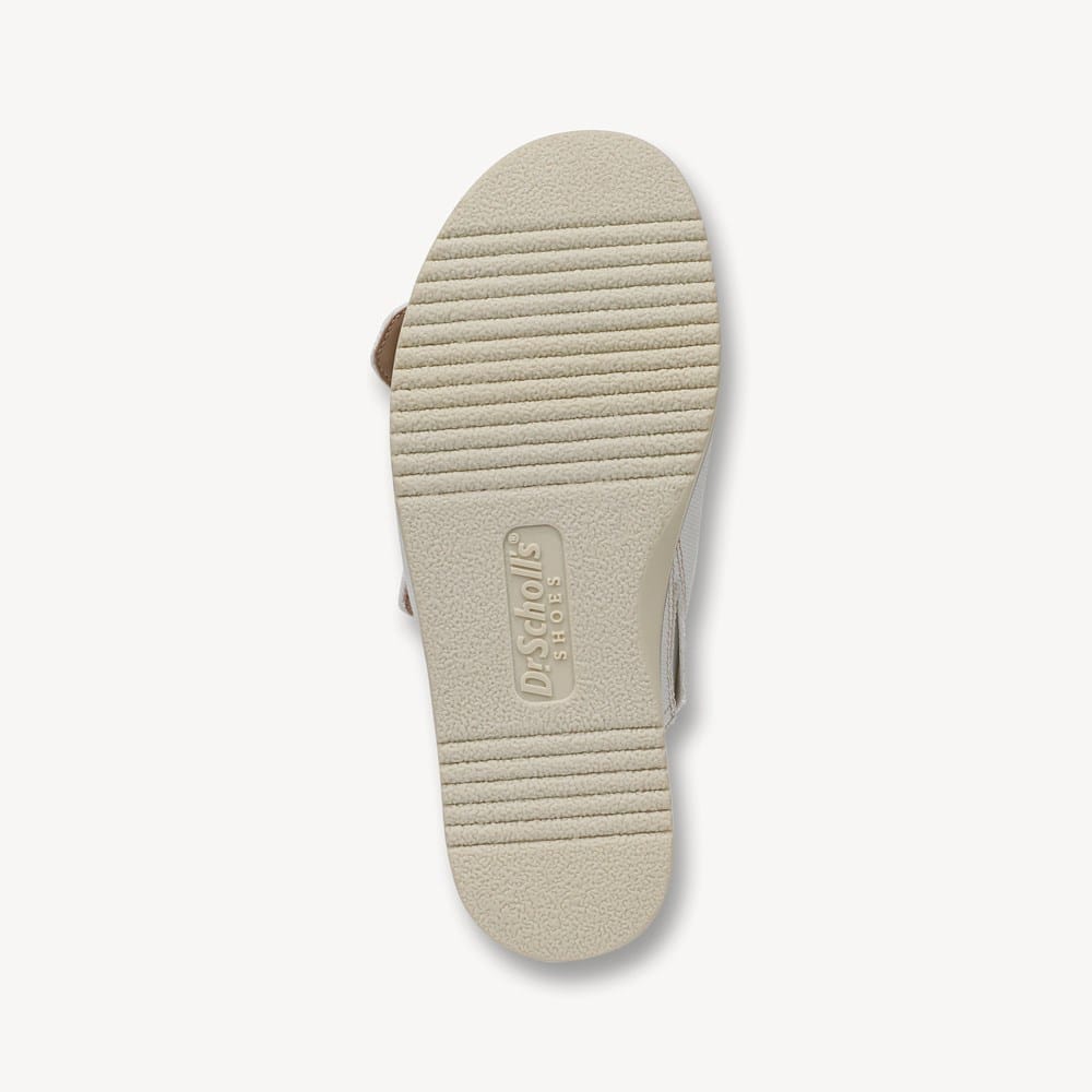 Women's Dr. Scholl's x Wrangler So Wrangler Sandal - Image 8