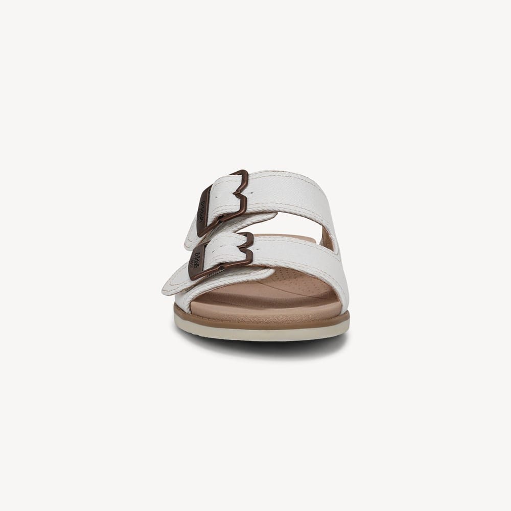 Women's Dr. Scholl's x Wrangler So Wrangler Sandal - Image 6