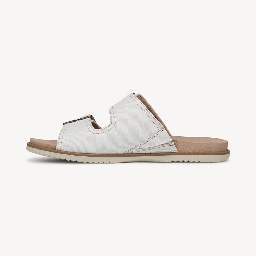 Women's Dr. Scholl's x Wrangler So Wrangler Sandal - Image 5