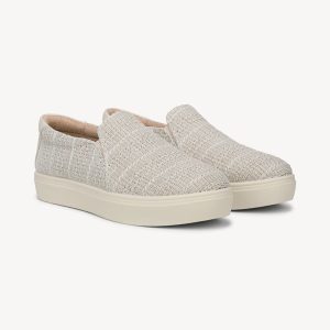 Women's Madison Cloud Slip On Sneaker