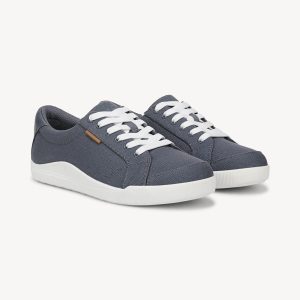 Women's Be Bright Sneaker