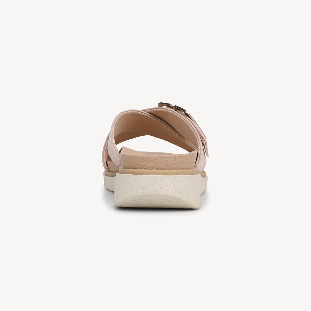 Women's Piper Slide Sandal - Image 8