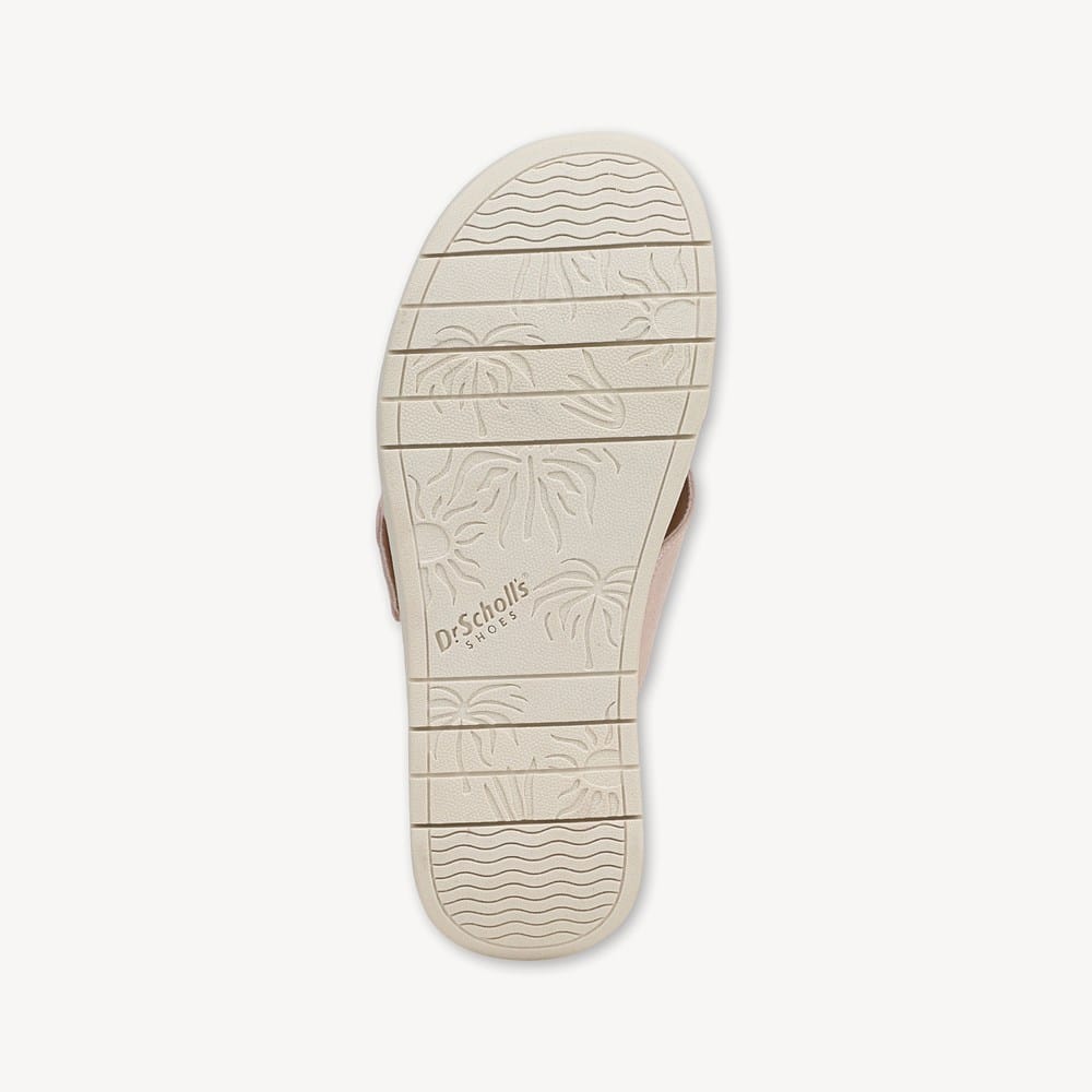 Women's Piper Slide Sandal - Image 9