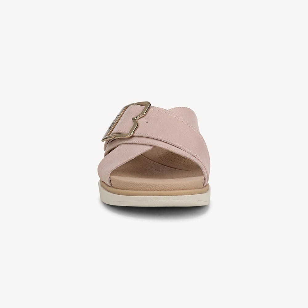 Women's Piper Slide Sandal - Image 7