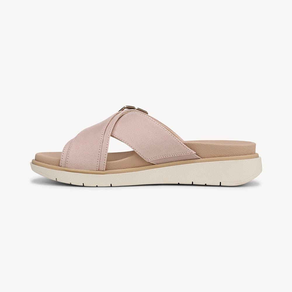 Women's Piper Slide Sandal - Image 6