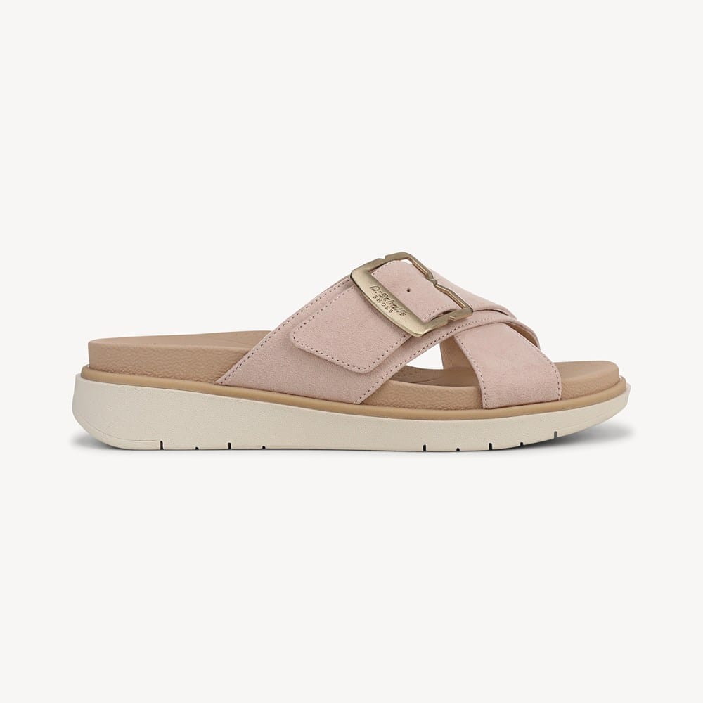 Women's Piper Slide Sandal - Image 5