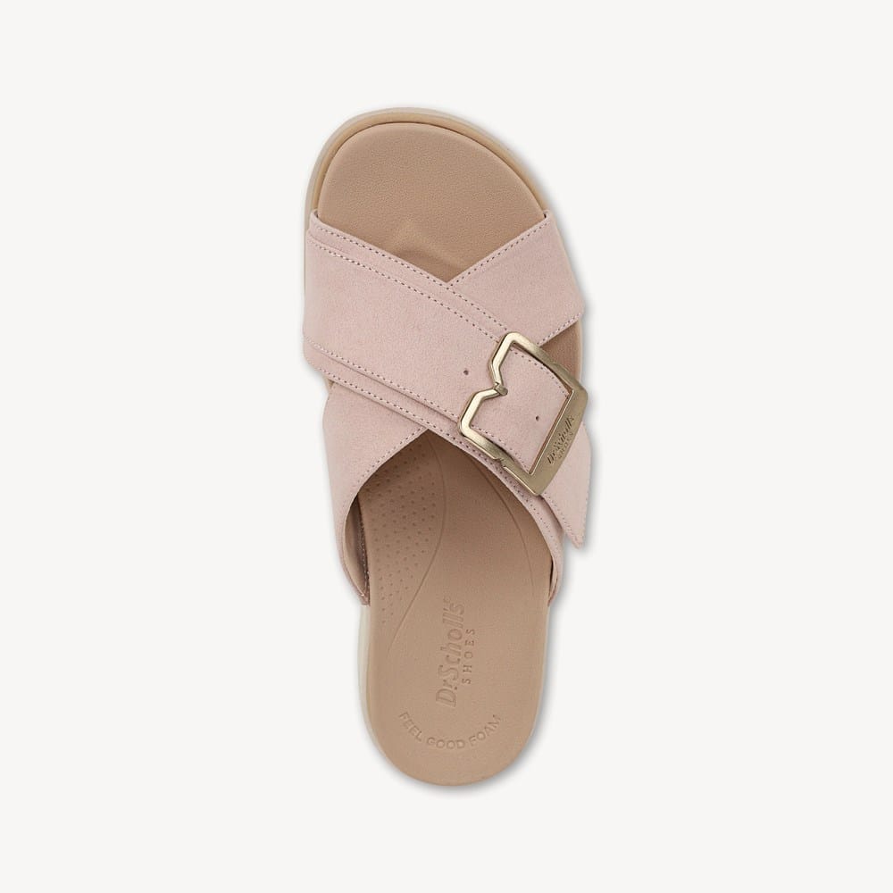 Women's Piper Slide Sandal - Image 4