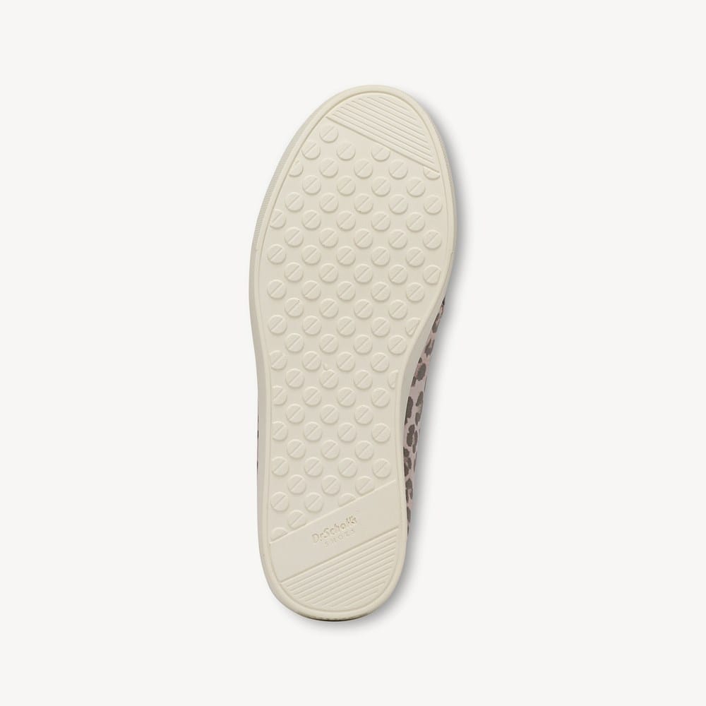 Women's Madison Cloud Slip On Sneaker - Image 9