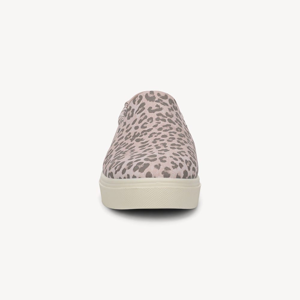 Women's Madison Cloud Slip On Sneaker - Image 7