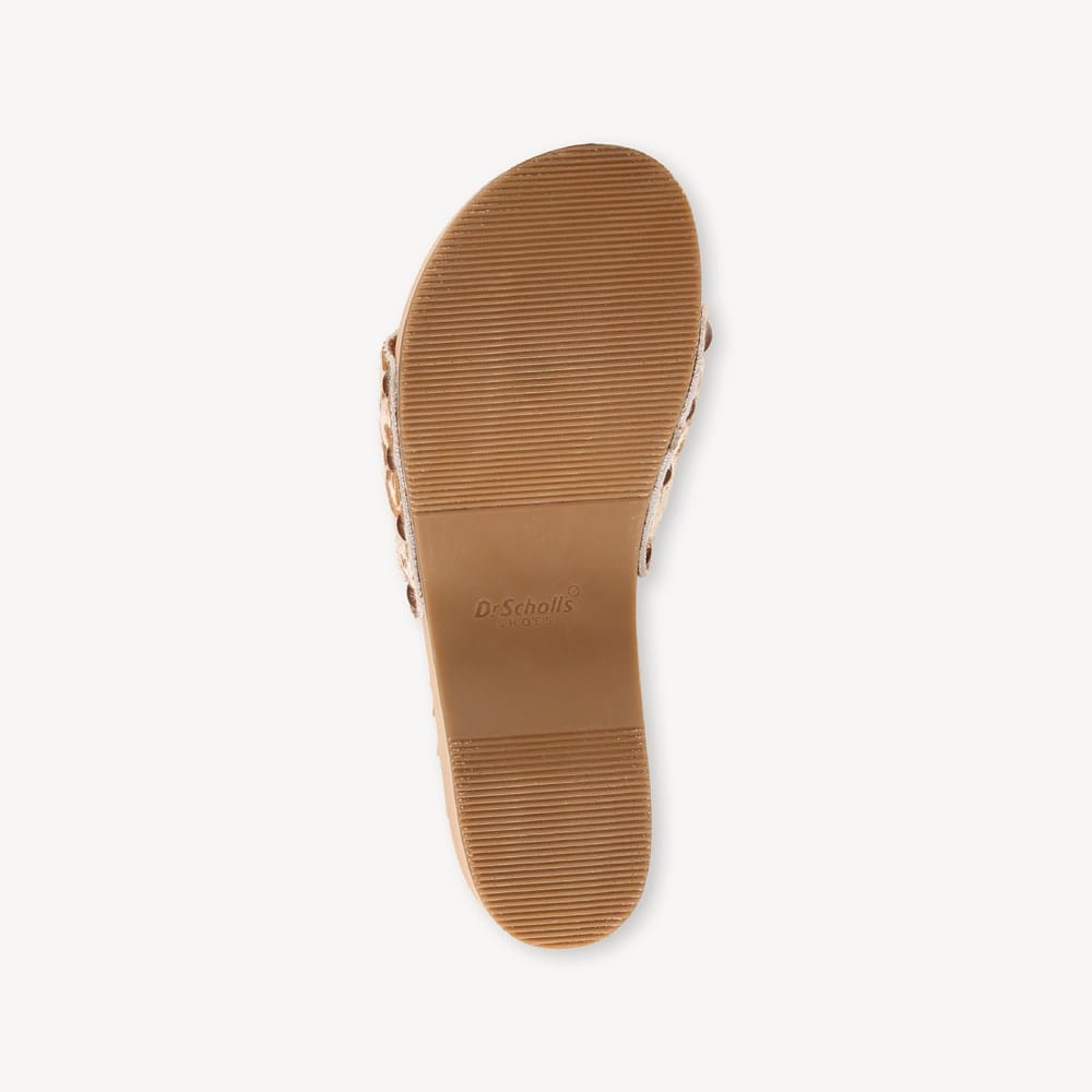 Women's Dr. Scholl's x Wrangler Original Wrangler Sandal - Image 7