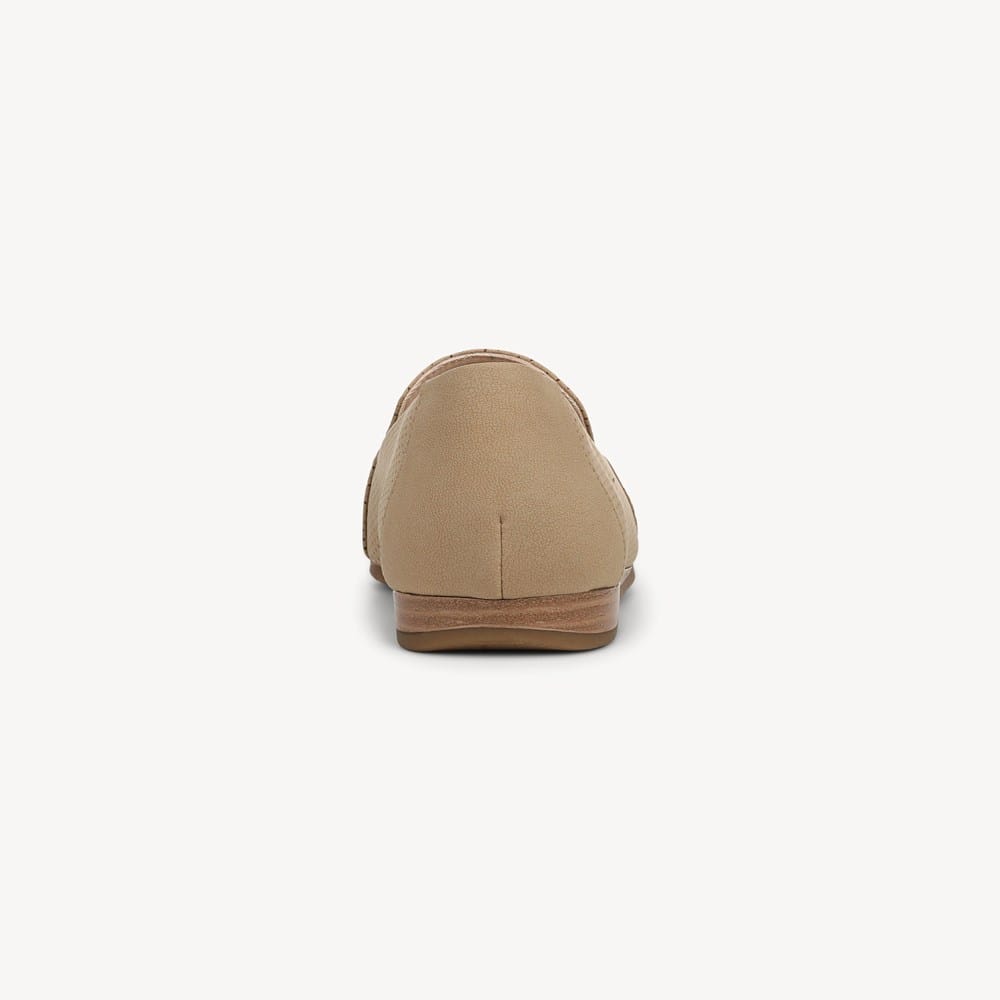 Women's Veda Loafer - Image 6