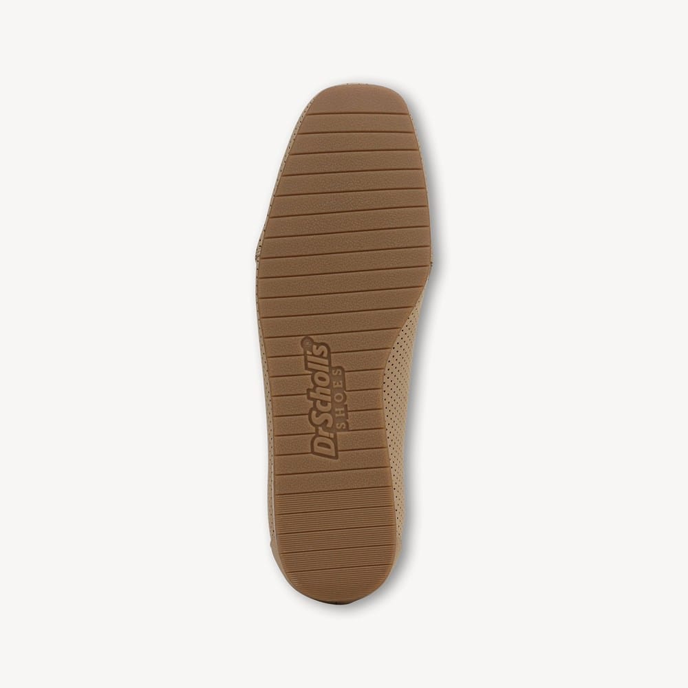 Women's Veda Loafer - Image 7