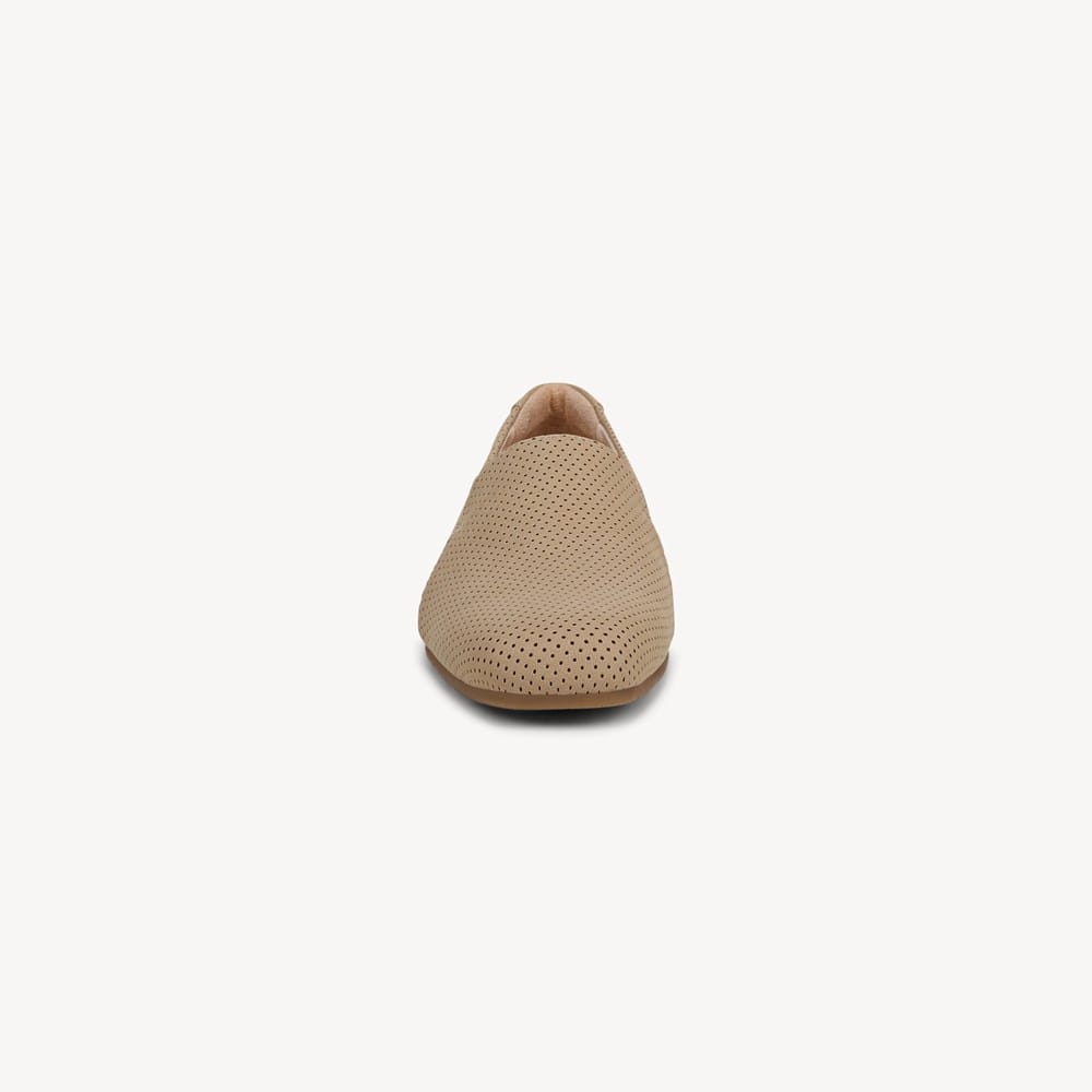 Women's Veda Loafer - Image 5