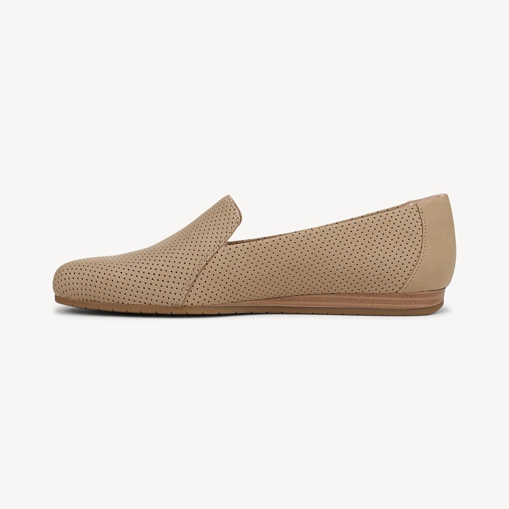 Women's Veda Loafer - Image 4