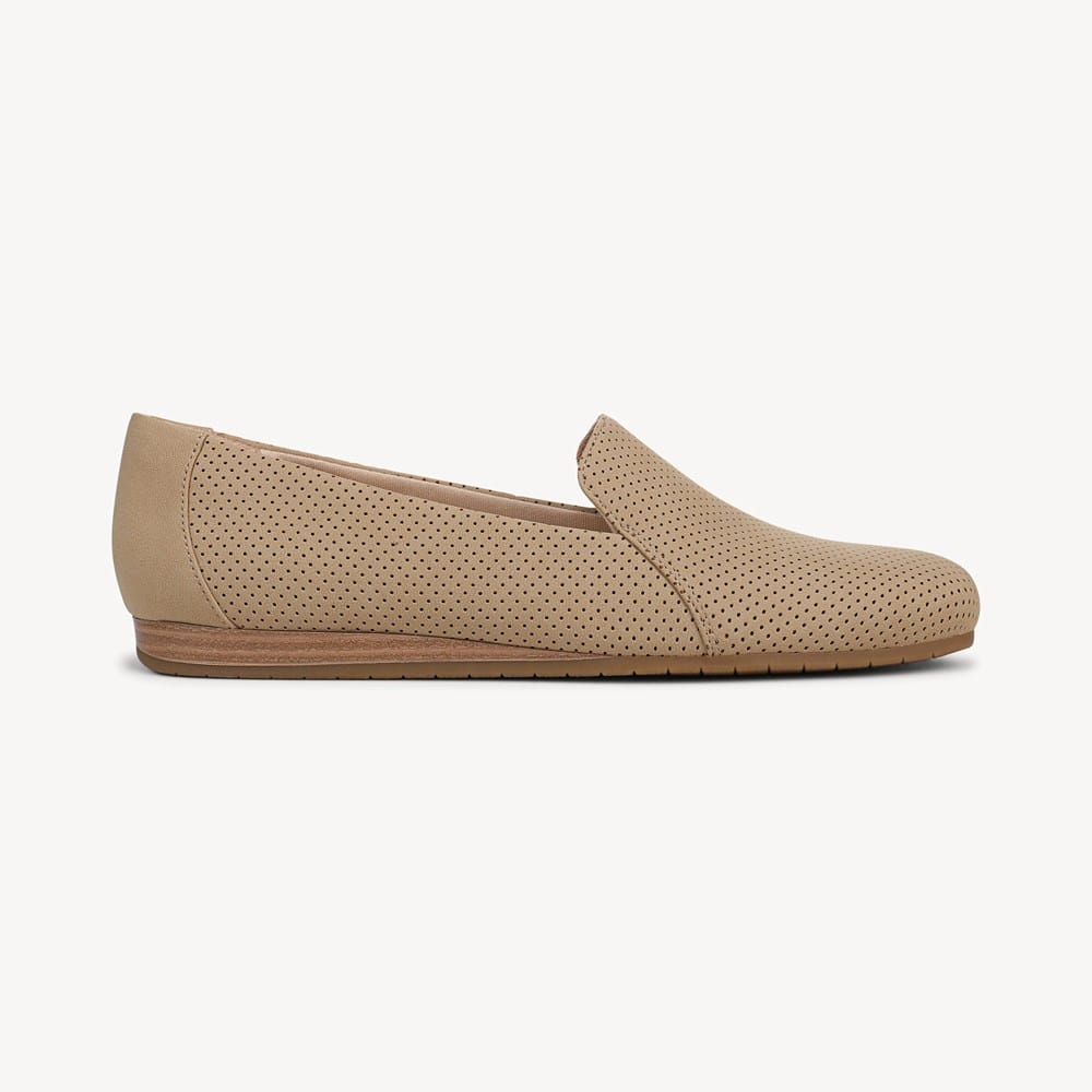 Women's Veda Loafer - Image 3