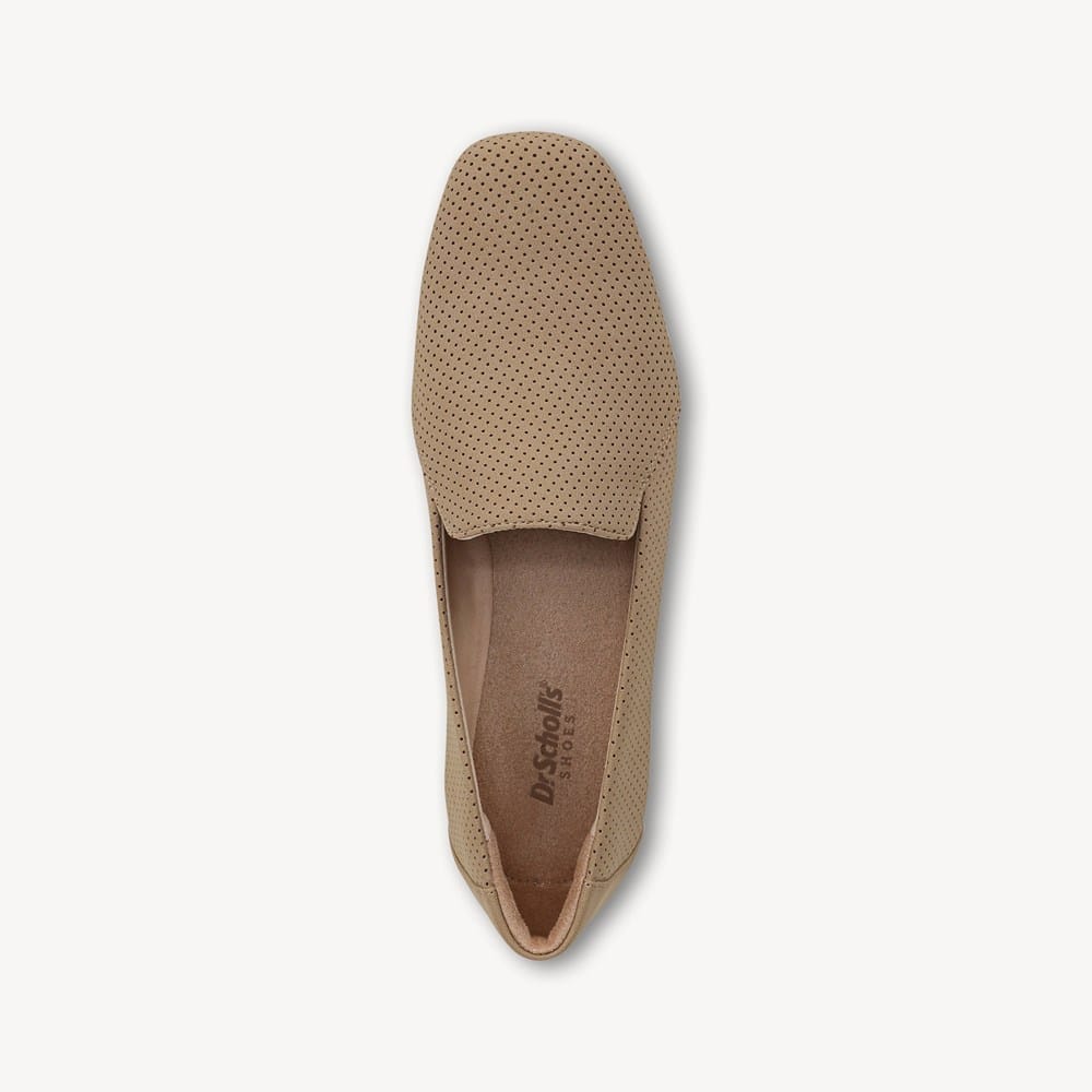 Women's Veda Loafer - Image 2