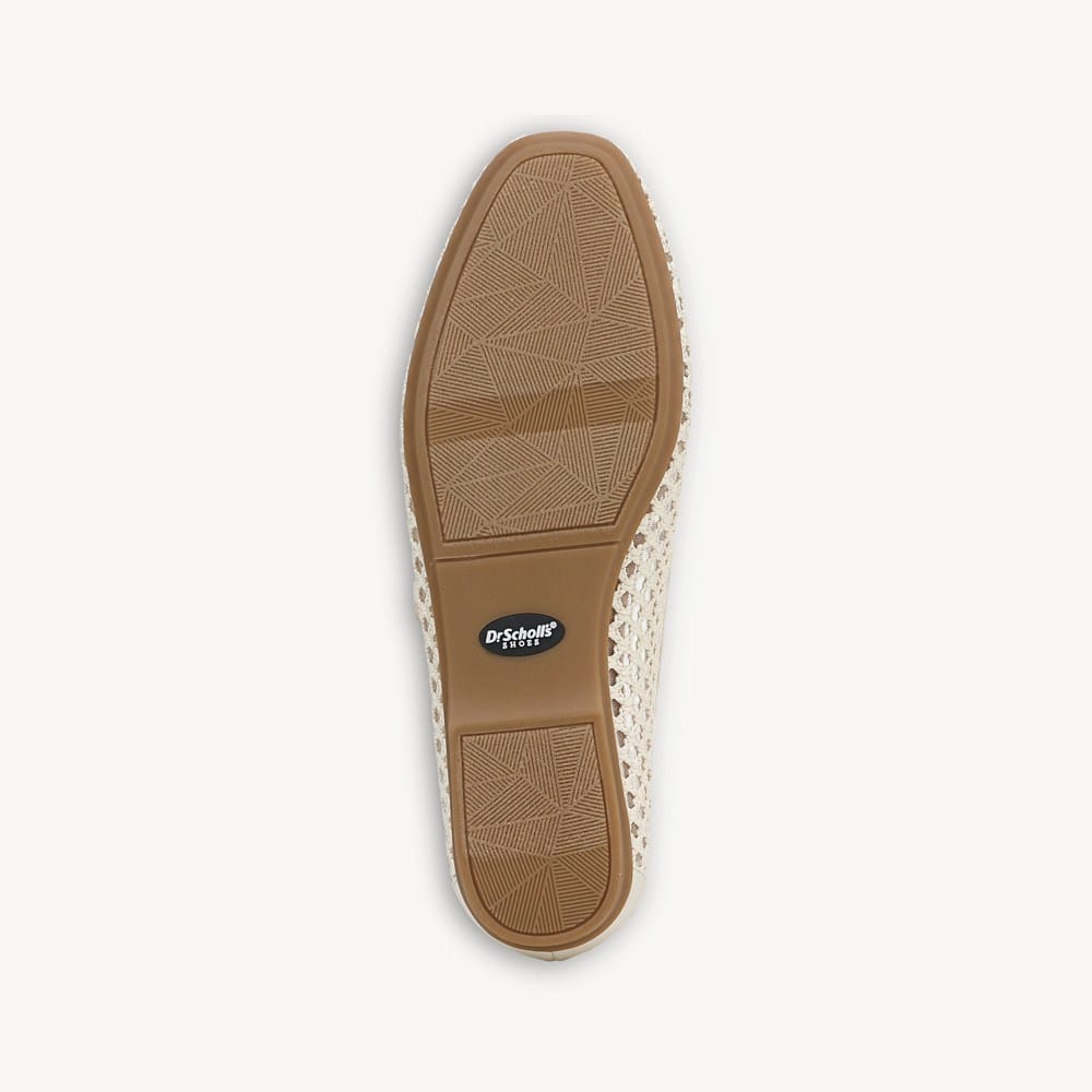 Women's Wren Mary Jane Flat - Image 9
