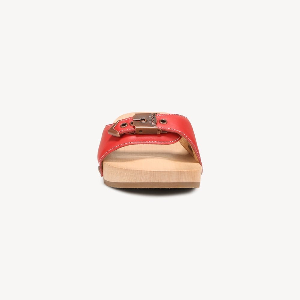 Women's Dr. Scholl's x Wrangler Original Wrangler Sandal - Image 6