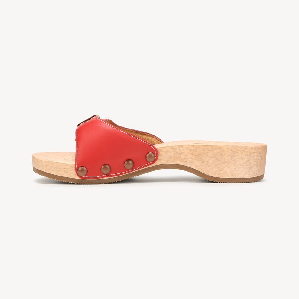 Women's Dr. Scholl's x Wrangler Original Wrangler Sandal - Image 5