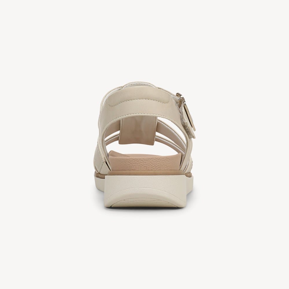 Women's Penny Fisherman Sandal - Image 6