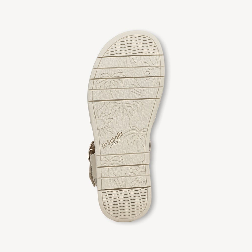 Women's Penny Fisherman Sandal - Image 7